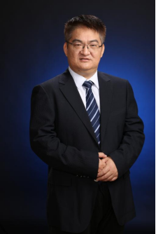 个人相片.png